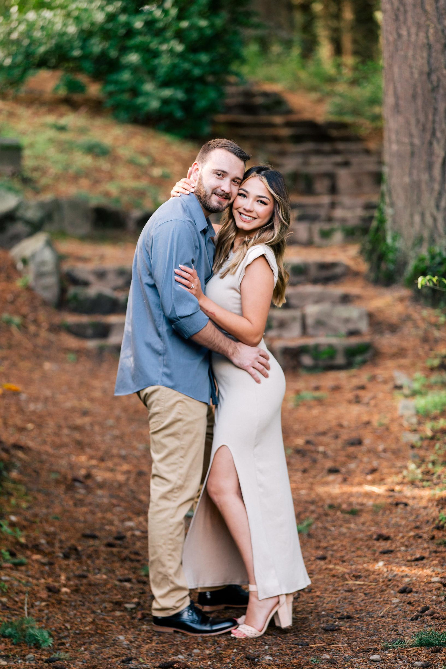 The Wedding Website of Summer Veitenheimer and Ryan Sholes