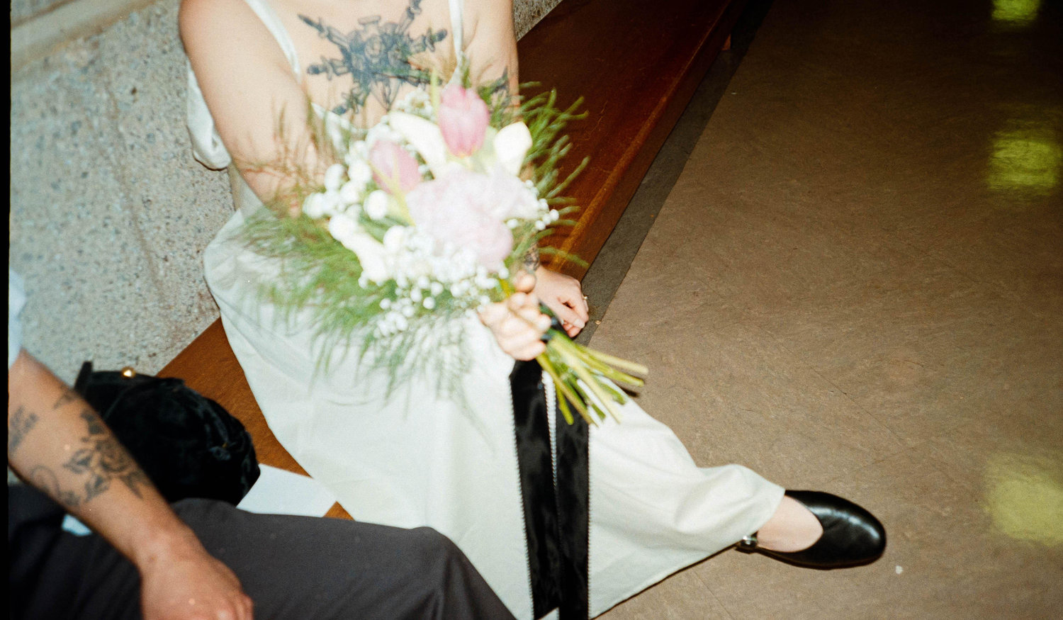 Footer image