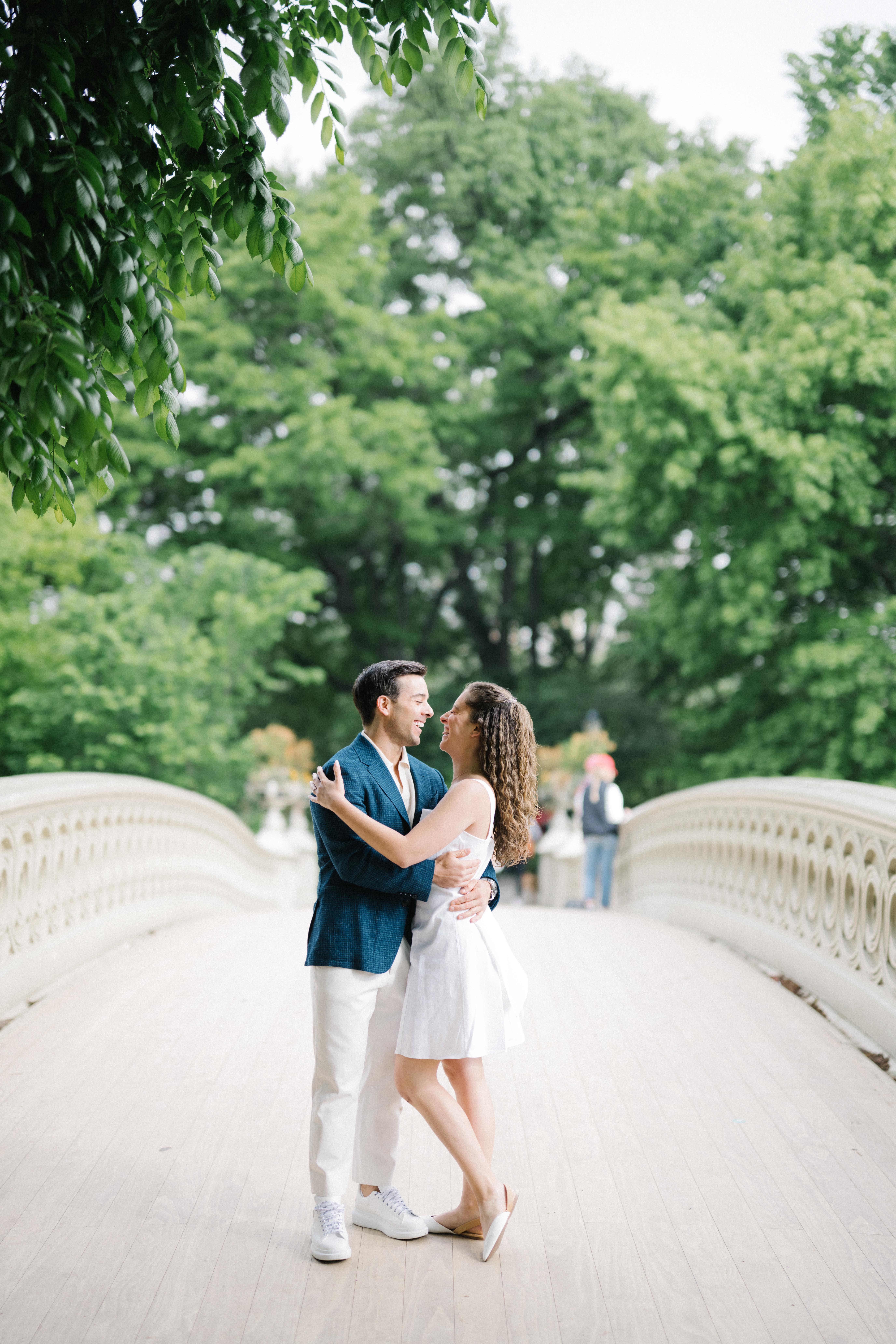 The Wedding Website of Natalie Perez-Duel and Scott Mitsiell