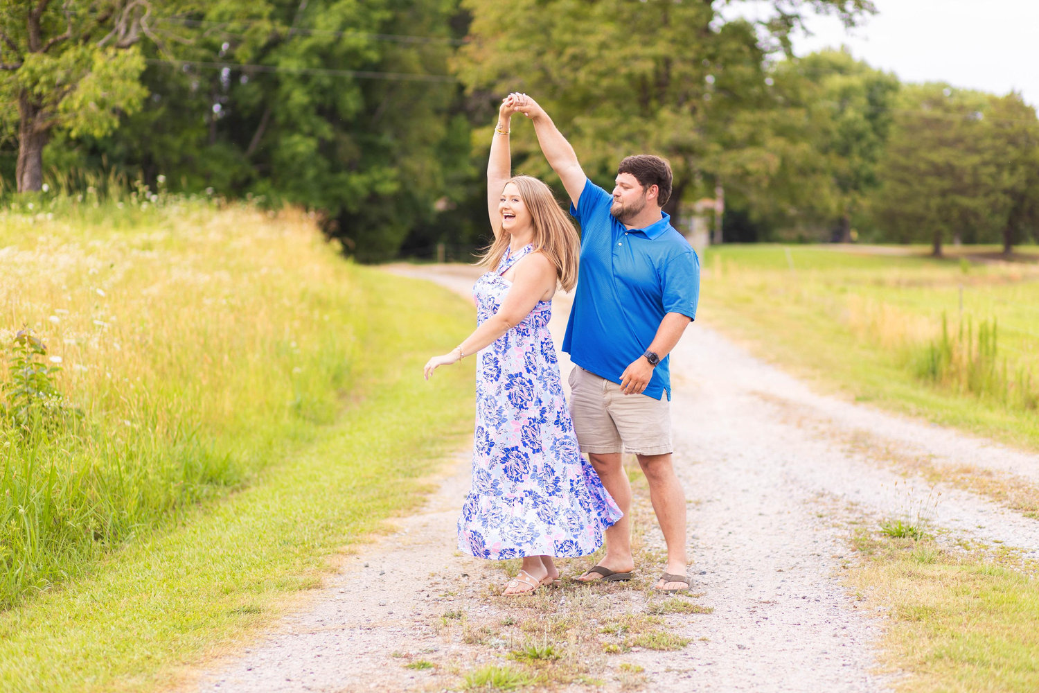 The Wedding Website of Andrew Bozard and Taylor Gross