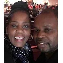 Church flow 2018!