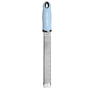 Microplane® Premium Classic Zester in Baby Blue