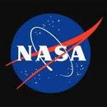 Johnson Space Center