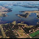 Green Lake