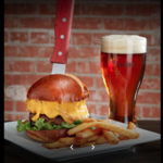 SanTan Brewing Company