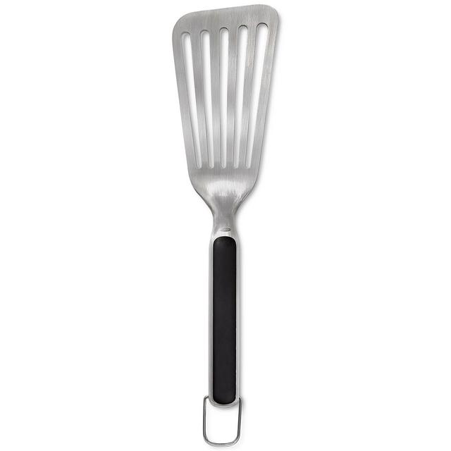 OXO Good Grips Grilling Precision Turner