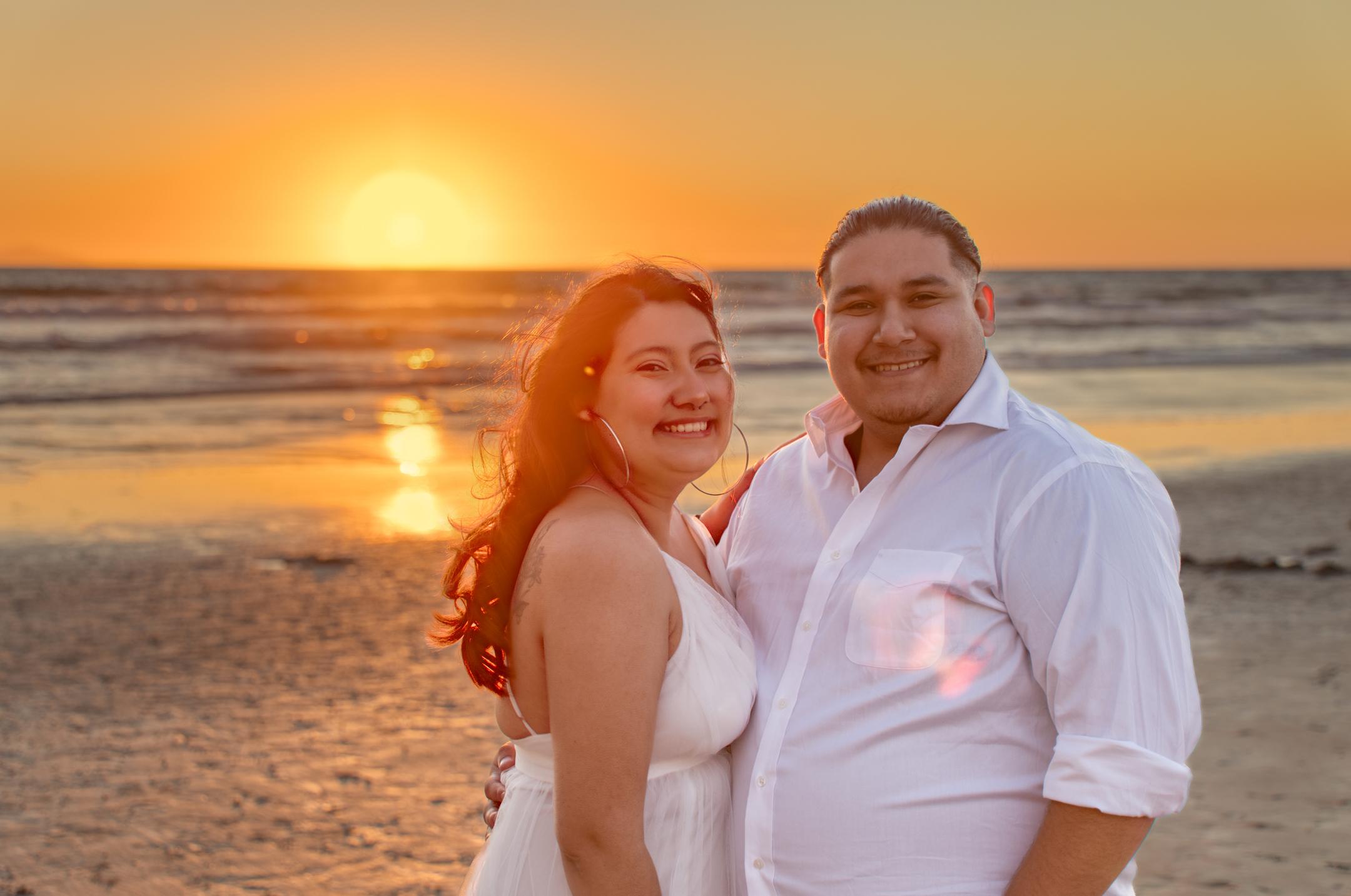 The Wedding Website of Jasmine Cruz and Pablo Cadena