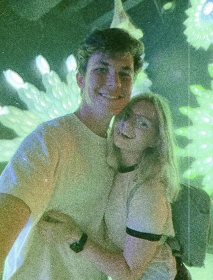 Omega Mart in Las Vegas, NV!