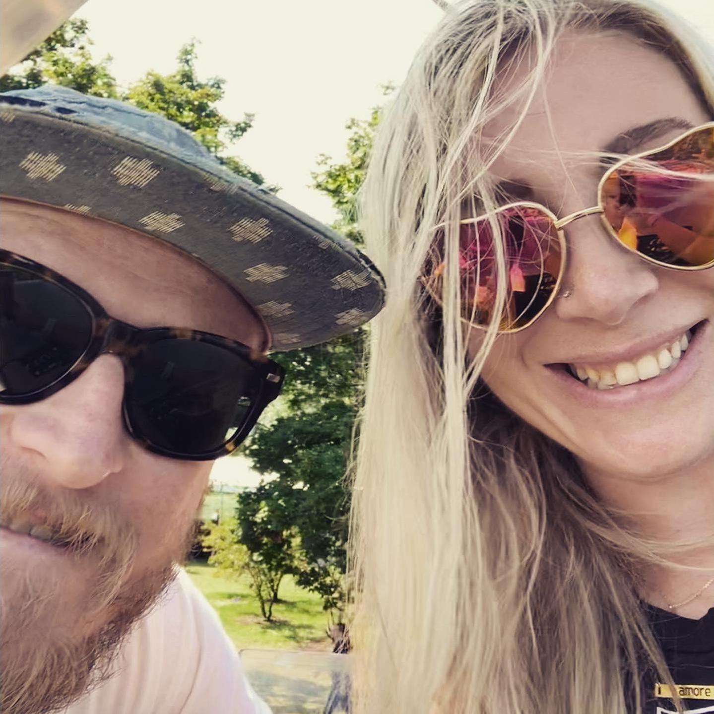 Riot Fest 2019