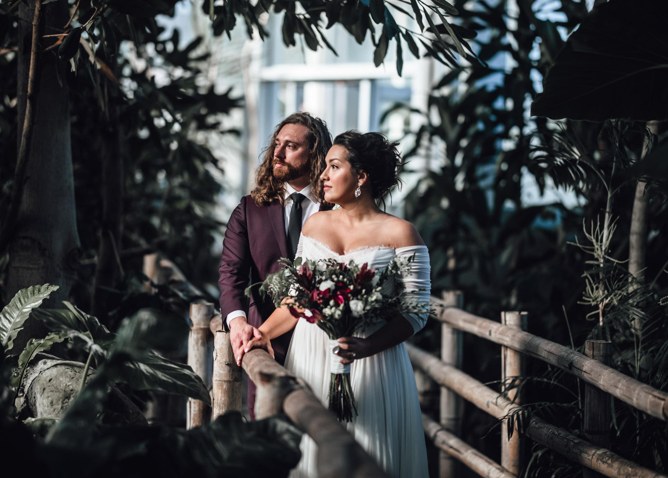 The Wedding Website of Rachel Kulaga and Ryan Bates