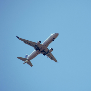 Flights