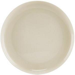 Hotel Collection - Modern Dinnerware Porcelain Salad Plate, Created for Macy's