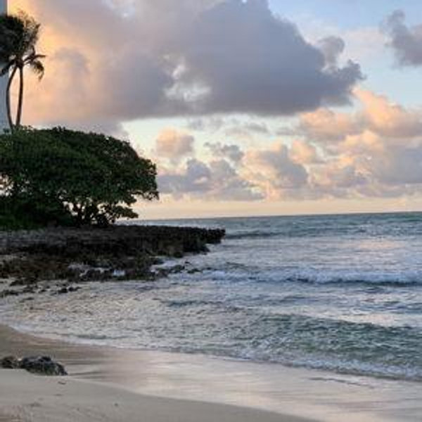 Tickets to Island Hop Around Hawaii