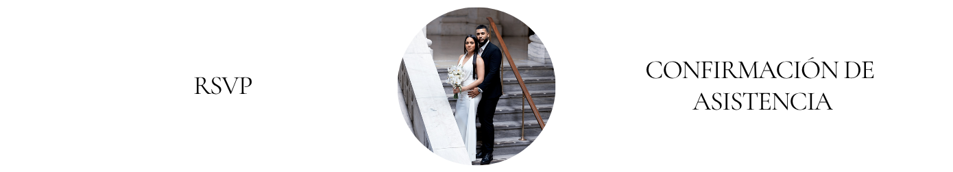 The Wedding Website of Jeniffer Zambrano and Jeremy Torres
