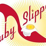 Ruby Slipper Cafe