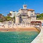 Estoril