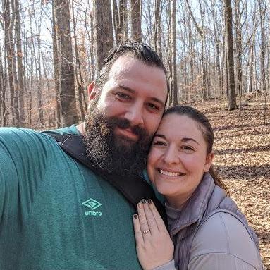 Raleigh, NC - the proposal!