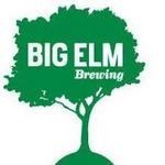 Big Elm Brewing