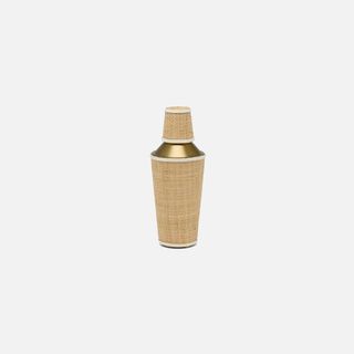 Gable Cocktail Shaker