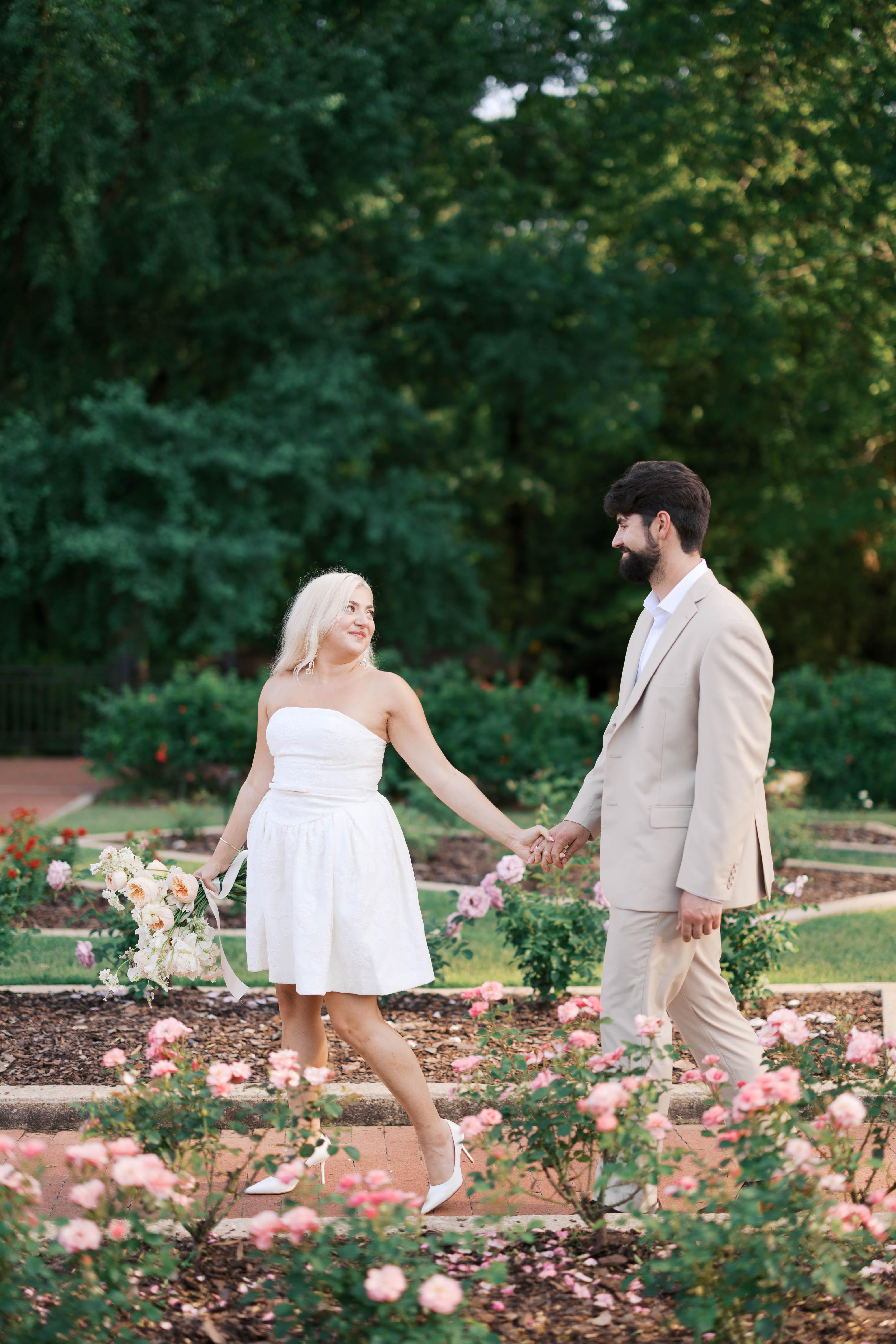 The Wedding Website of Isabelle Speed and Robert Andrews