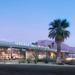 The Borrego Art Institute