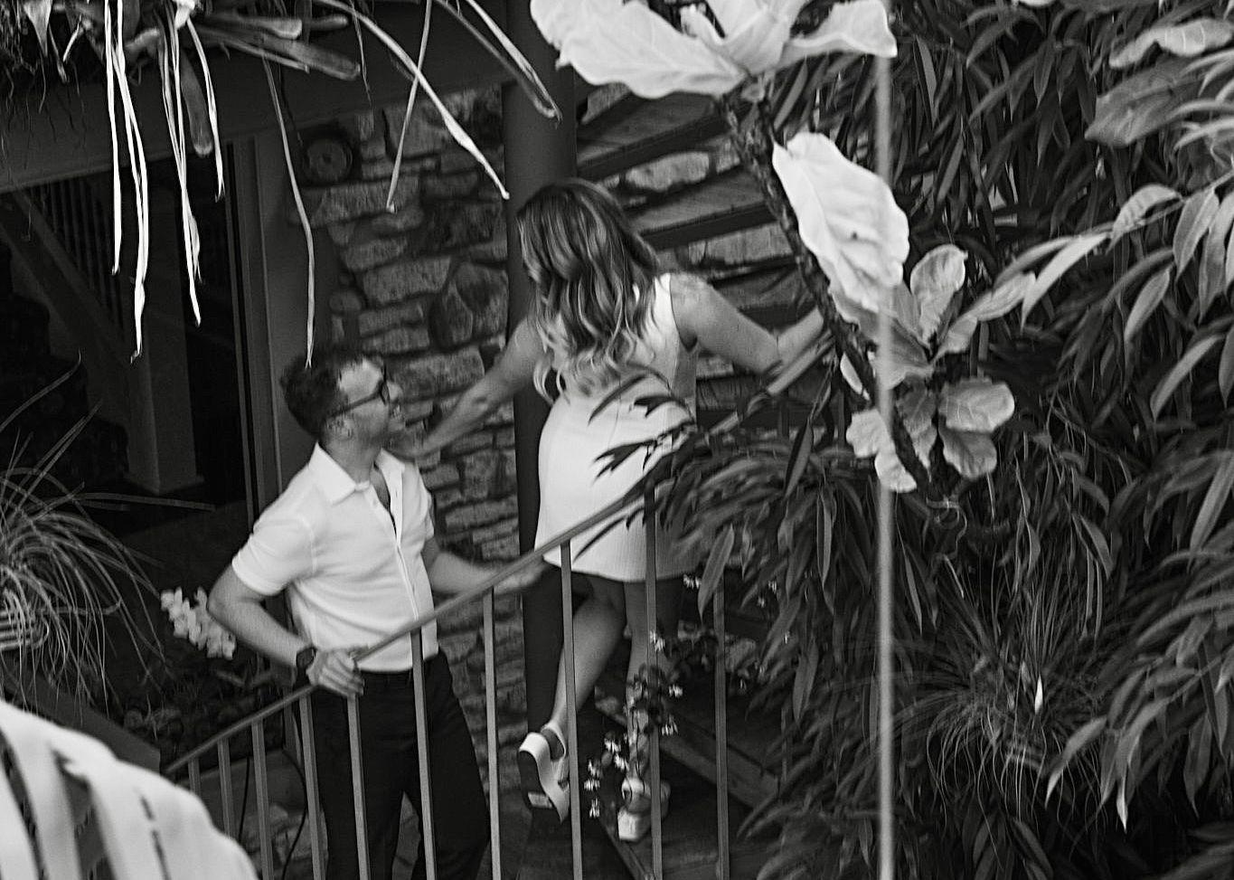 8bd430b7-331c-48b5-b503-6c6a147a0bad