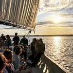 Portland Schooner Co.