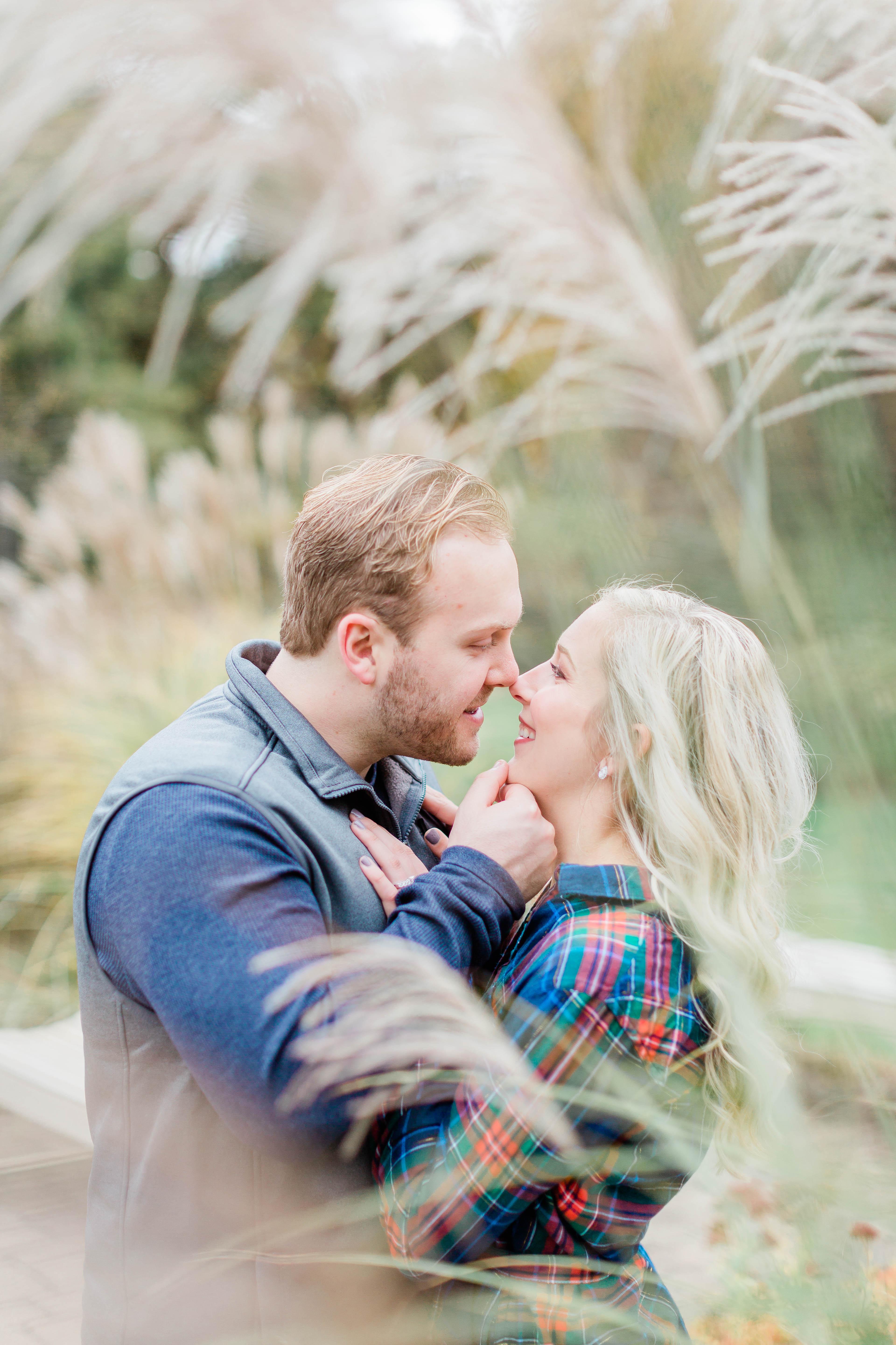 The Wedding Website of Shelby Schuttera and Ryan Meers