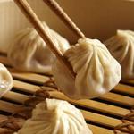 Din Tai Fung