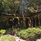 Franciscan Monastery of the Holy Land in America