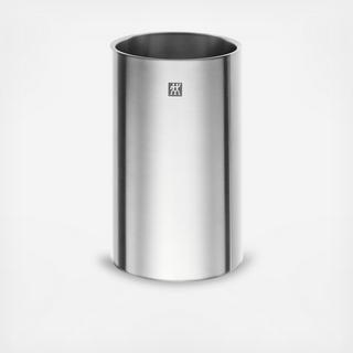 Sommelier Wine Cooler