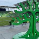 Austin FC - Q2 Stadium