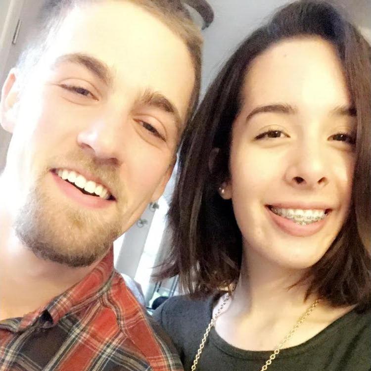 Thanksgiving - 2017