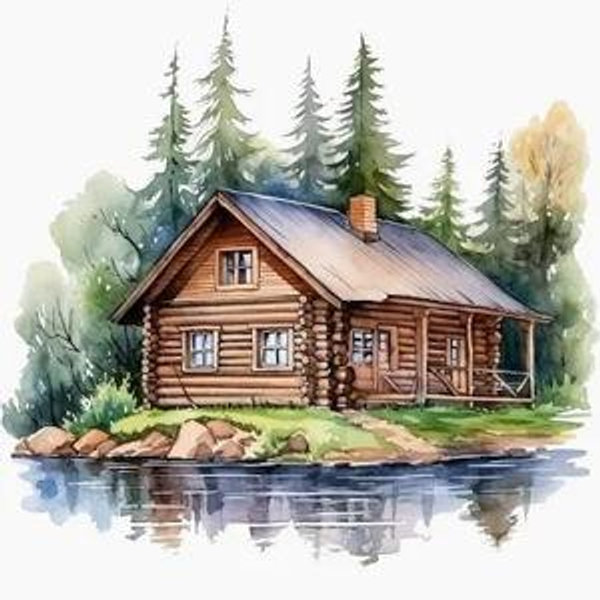 Home Down Payment