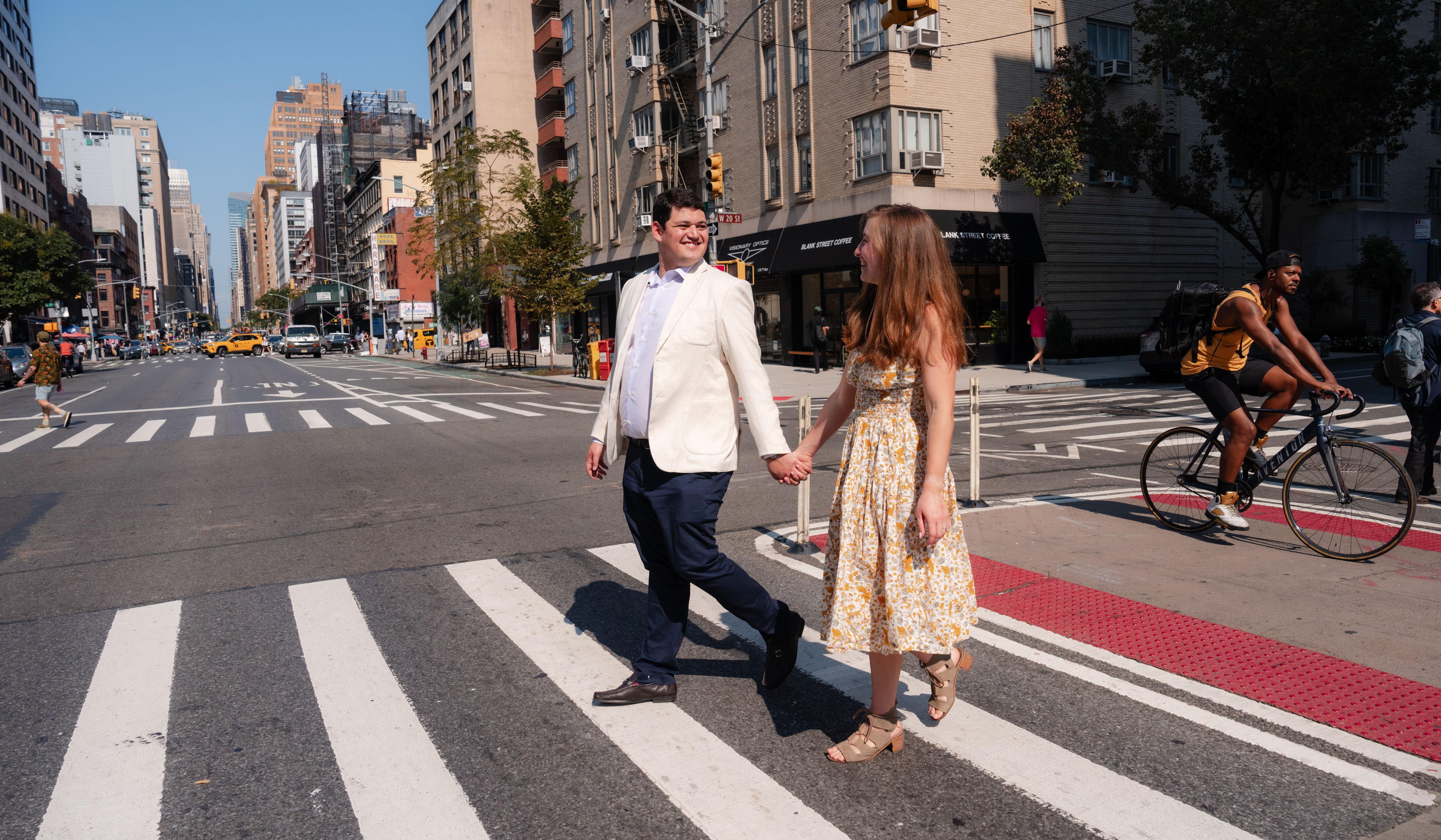 Hero Slideshow Image 2