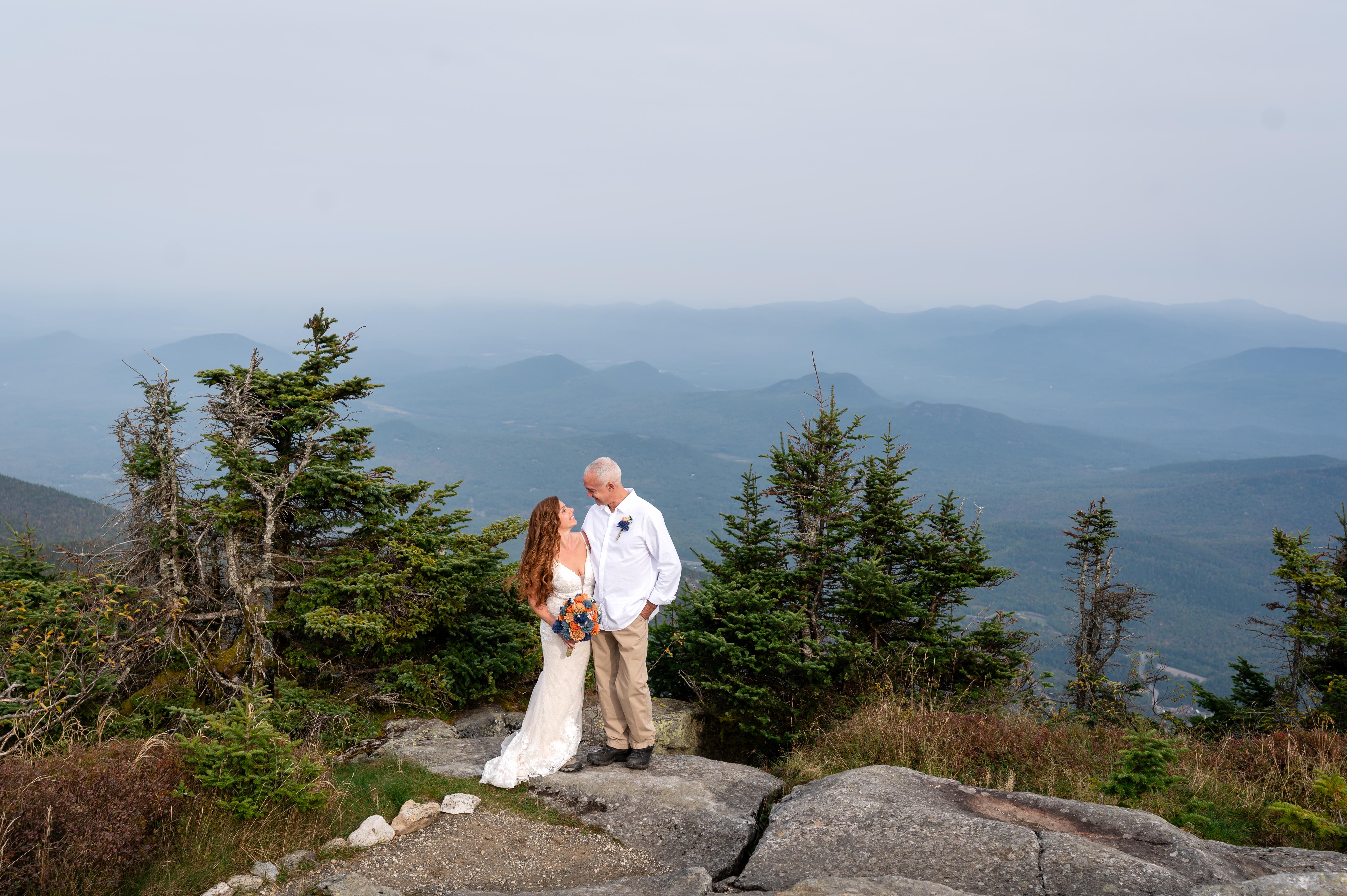 The Wedding Website of Deanna Michaelson and Dave Michaelson