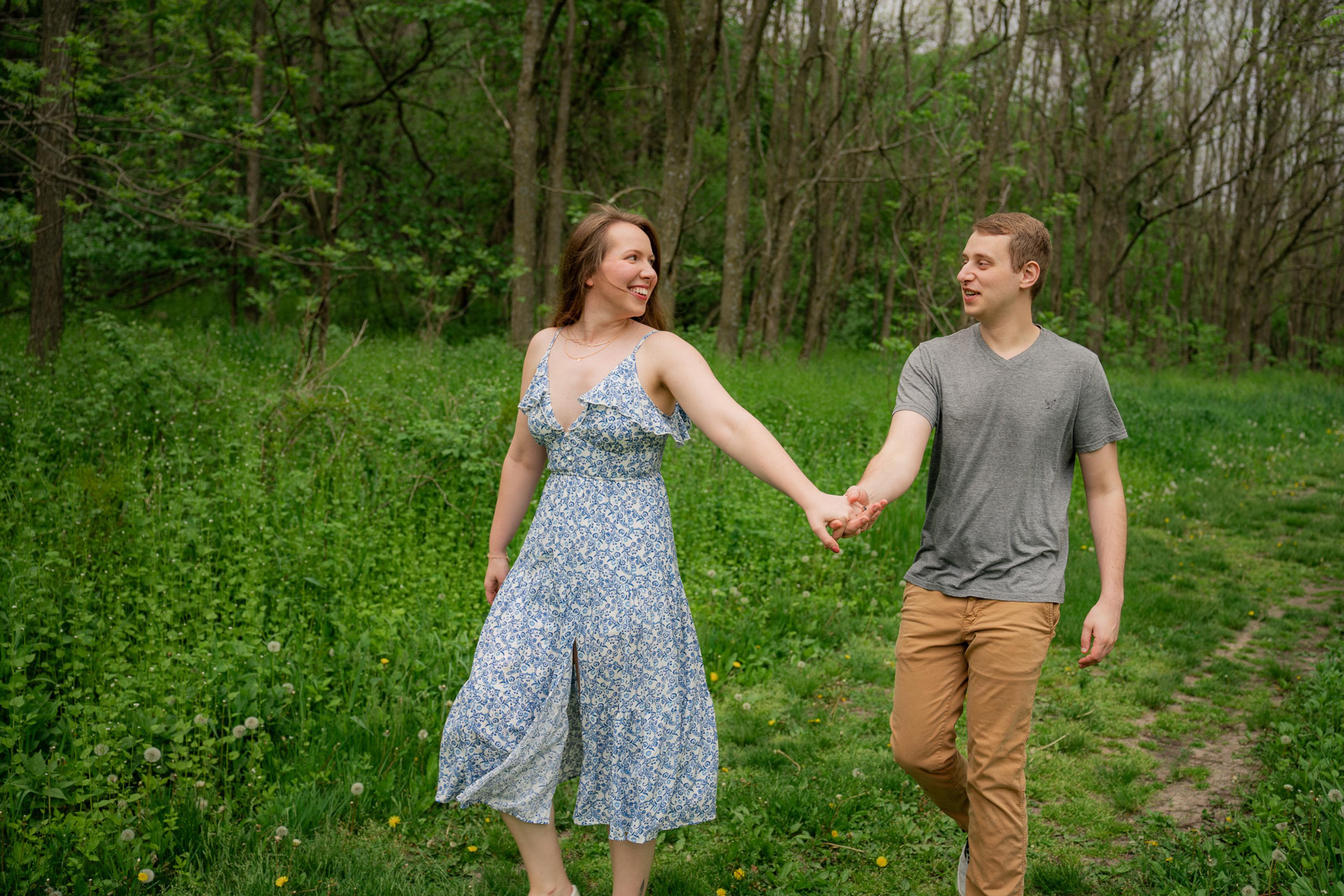 The Wedding Website of Libby Gamache and Jon Meyers