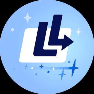 Daily Lightning Lane Single Passes