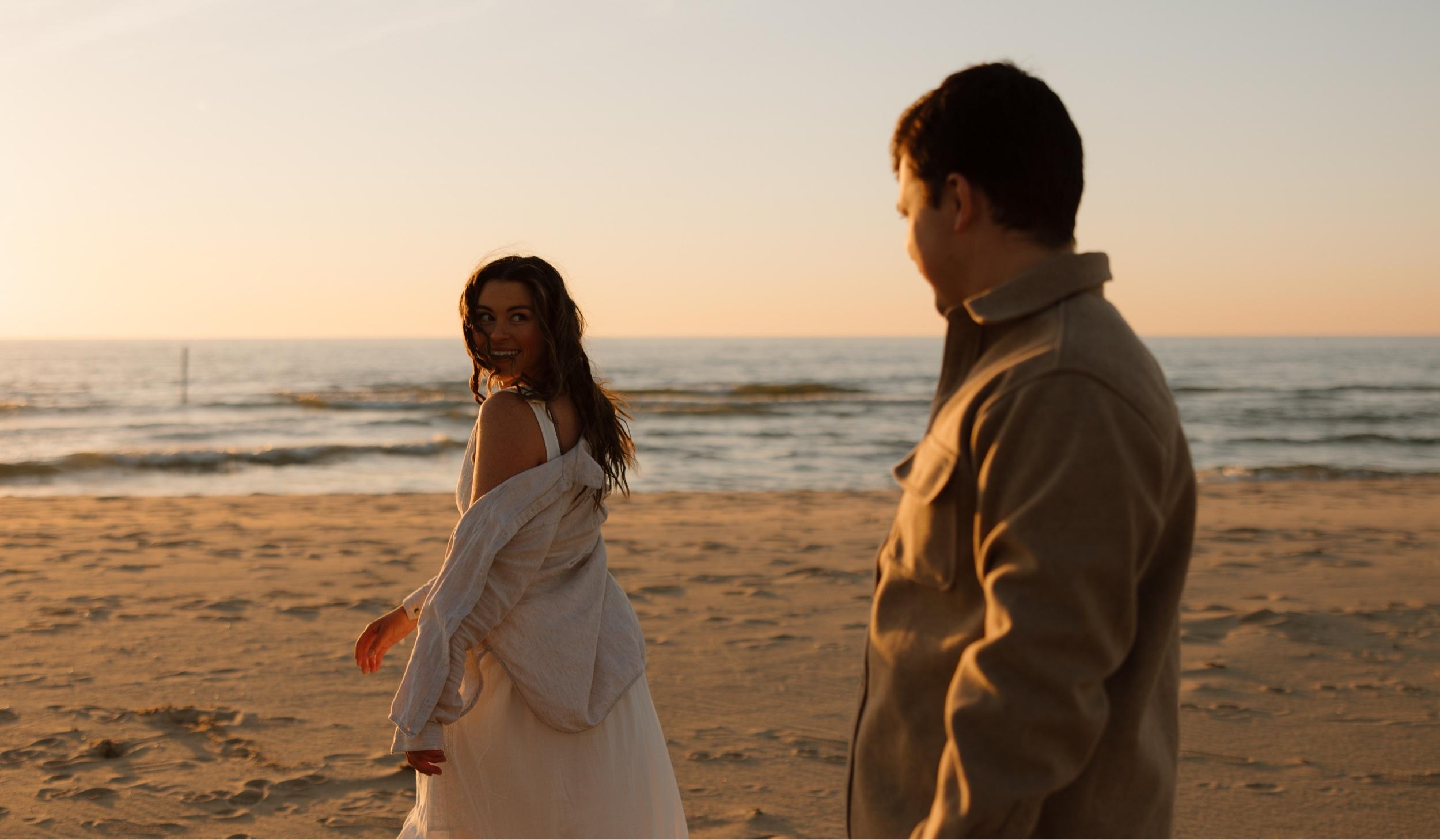 The Wedding Website of Whitney Keenan and Devin Tomkins