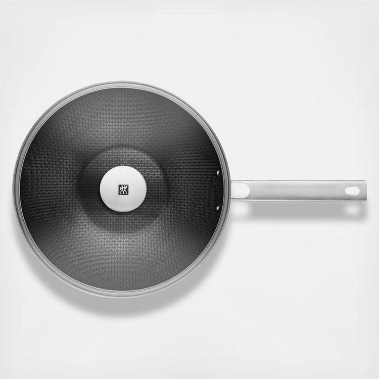 しょこぴょん 5/5 dweセット しょこぴょん 5/5 dweセット AZONE INTERNATIONAL::えっくす☆き