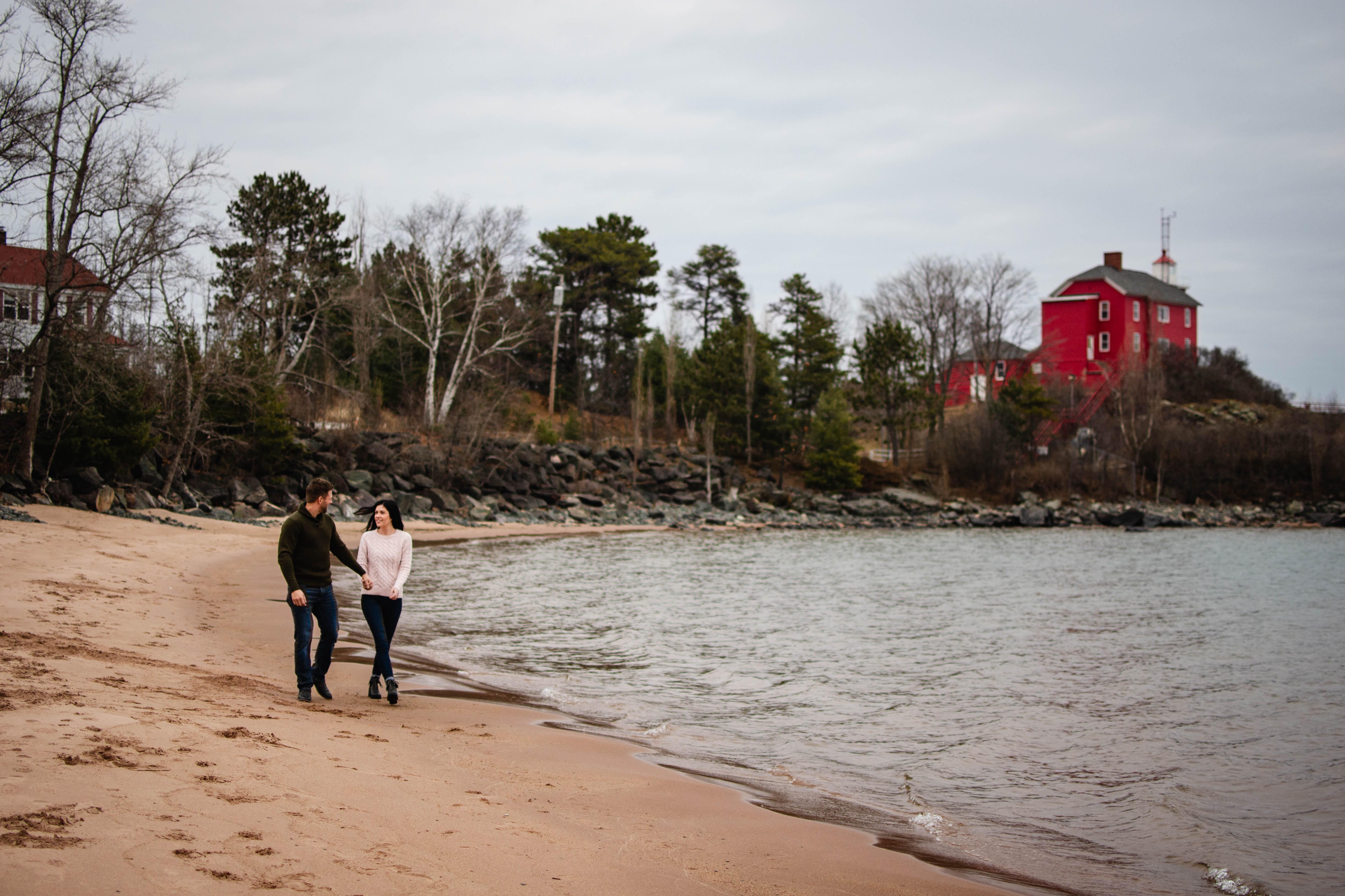 The Wedding Website of Anna Reynolds and Mitchell Wiles