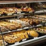 Porto's Bakery and Cafe