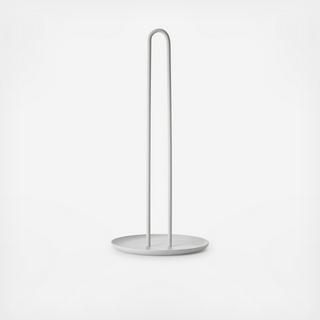 Singles Paper Towel Holder