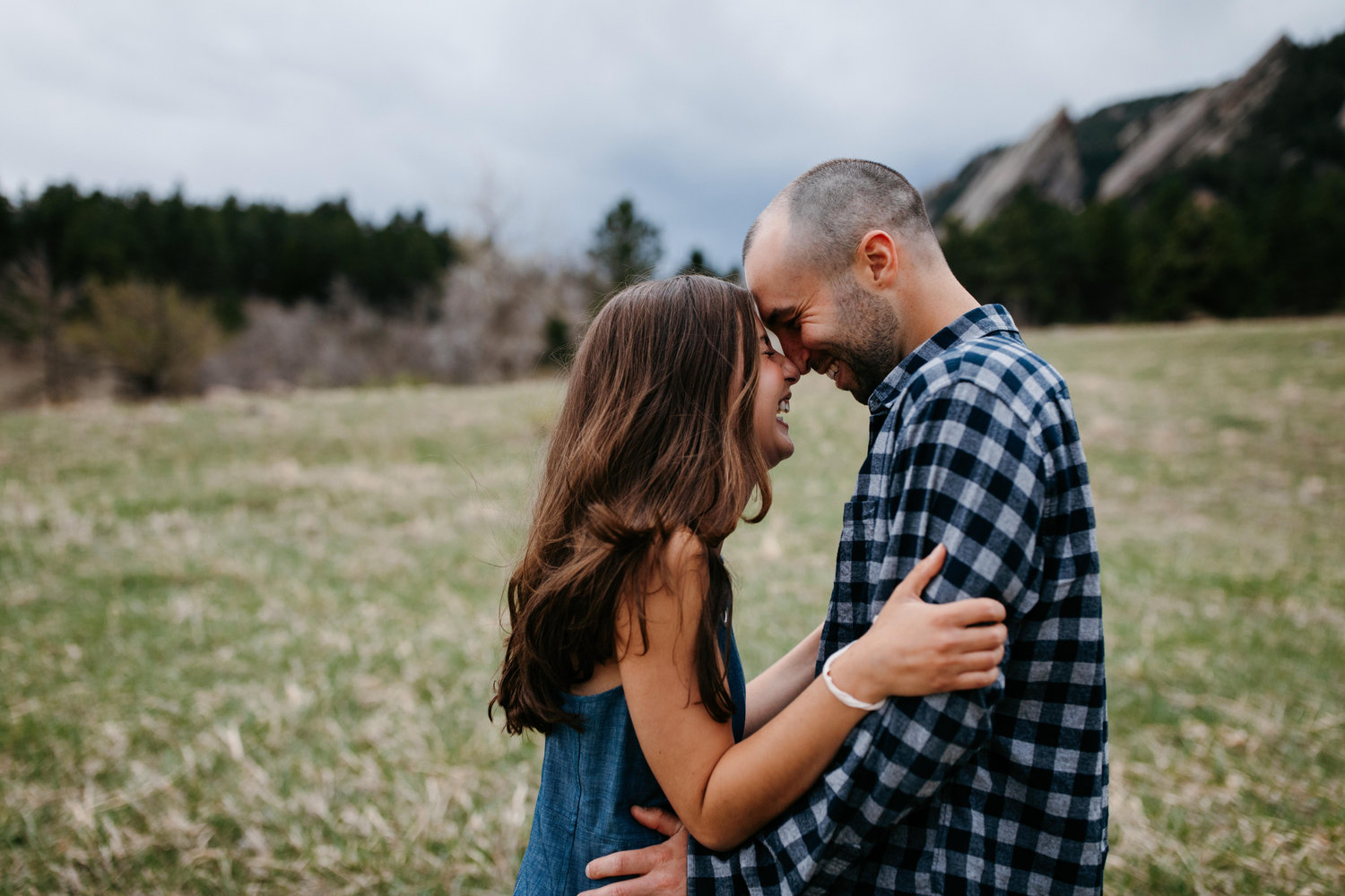 The Wedding Website of Danielle Andrade and Brian Donovan