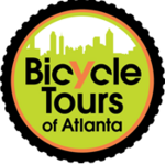 Bicycle Tours of Atlanta