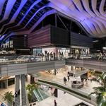 Brickell City Centre