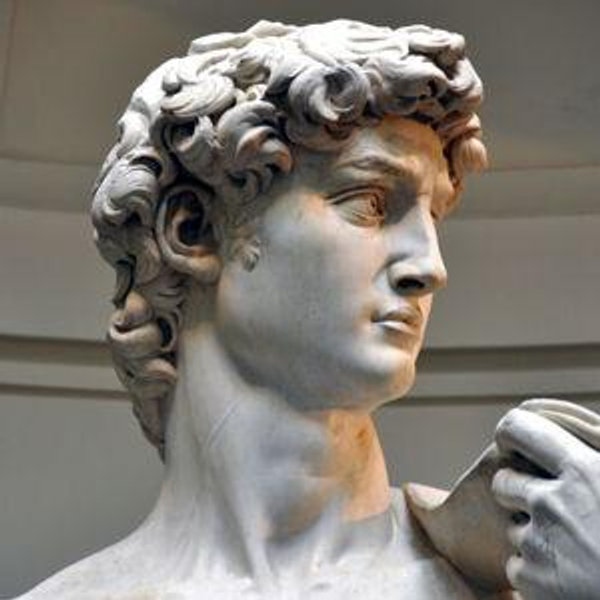 Museum Admissions in Italy
