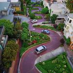 Lombard Street