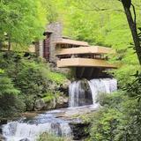 Fallingwater