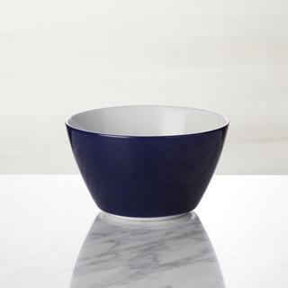 Maison Large Rim Cereal Bowl, Set of 4